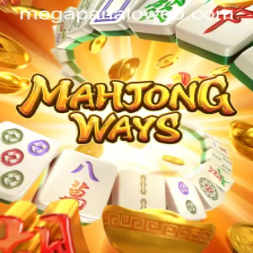 Discover the Thrilling World of MahjongWays at Mega Panalo Casino