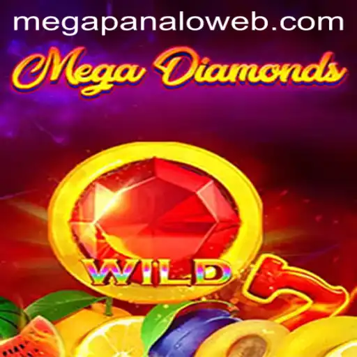 Unveiling MegaDiamond: The Star of Mega Panalo Casino