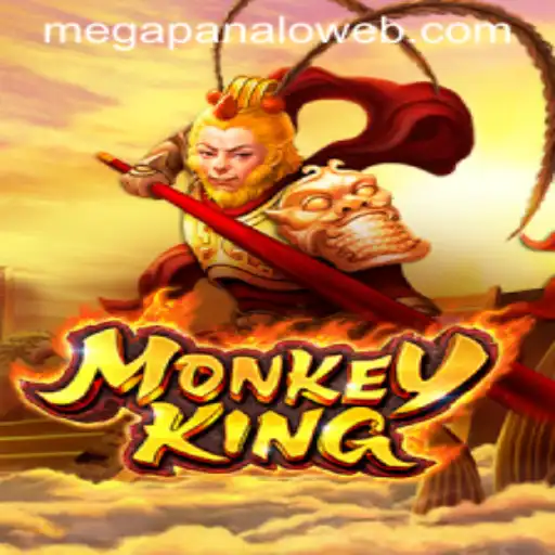 Experience Thrilling Adventure with MonkeyKing at Mega Panalo Casino