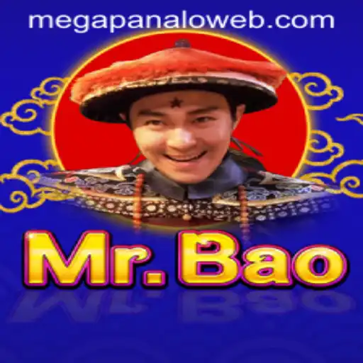 Adventures in MrBao: Unlocking Thrills at Mega Panalo Casino