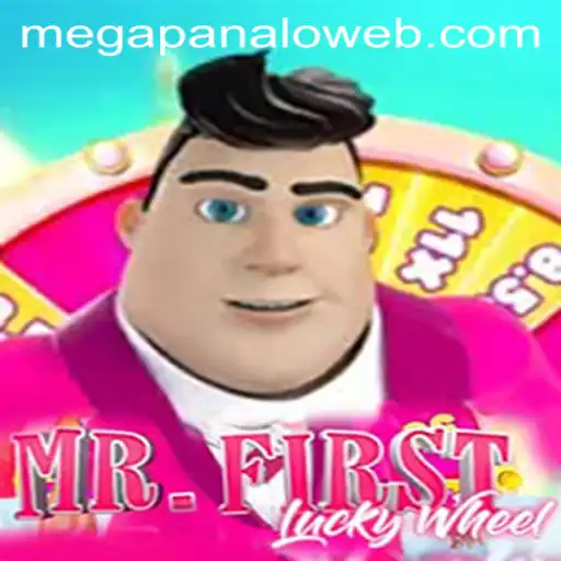 Exploring the Thrills of MrFirstLuckyWheel in Mega Panalo Casino
