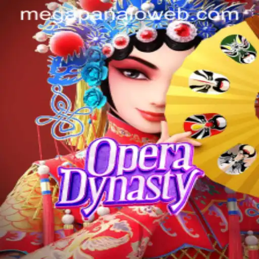 Exploring the World of OperaDynasty at Mega Panalo Casino