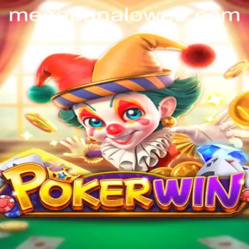 POKERWIN: The Exciting Game at Mega Panalo Casino