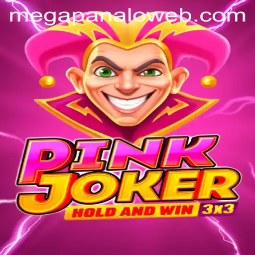 Explore the Thrills of Pinkjoker: The Highlight of Mega Panalo Casino