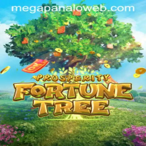 Discovering ProsperityFortuneTree at Mega Panalo Casino