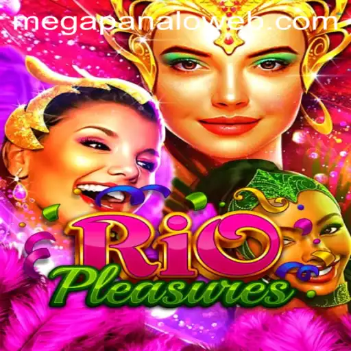 Exploring the Exciting World of RioPleasures and Mega Panalo Casino