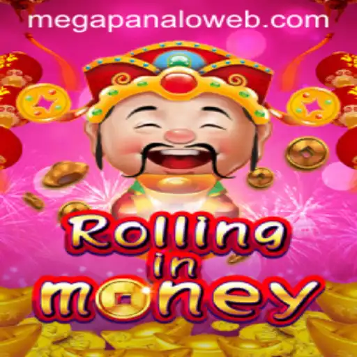 RollingInMoney: A Synopsis of the Latest Thrill at Mega Panalo Casino