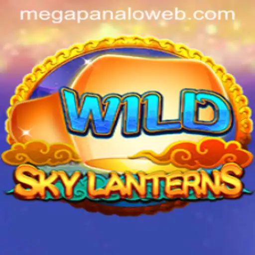 Discover the Exciting World of SkyLanterns at Mega Panalo Casino