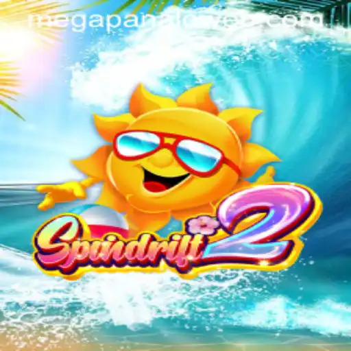 Spindrift2: A Thrilling Adventure in Mega Panalo Casino