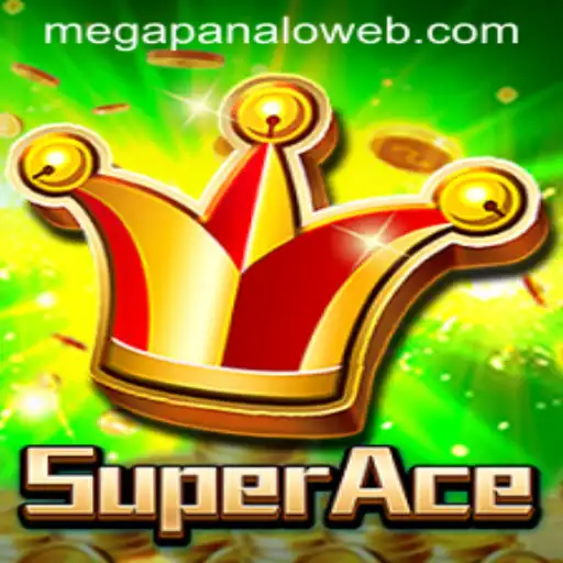An In-Depth Look at SuperAce: The Latest Sensation at Mega Panalo Casino