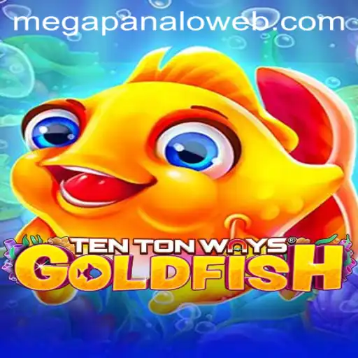 Exploring the Thrilling World of TenTonWaysGoldfish at Mega Panalo Casino