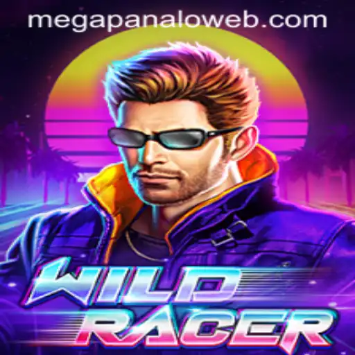 Discover the Thrill of WildRacer: Mega Panalo Casino's Latest Gaming Sensation