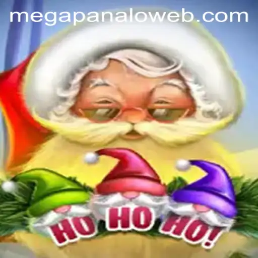Exploring the Exciting World of HoHoHo at Mega Panalo Casino