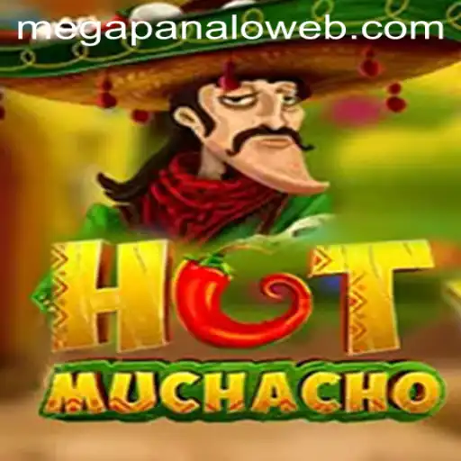 Discover the Thrilling World of HotMuchacho at Mega Panalo Casino