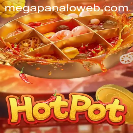 Hotpot: The Sizzling Experience at Mega Panalo Casino
