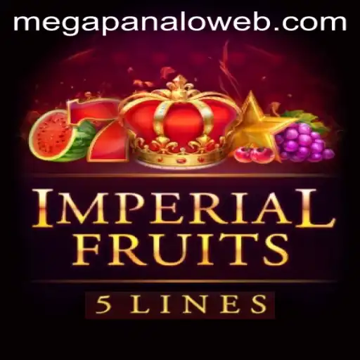 Experience the Thrill of ImperialFruits5 at Mega Panalo Casino