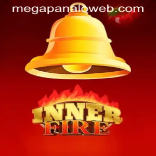 Unlock the Thrills of InnerFire at Mega Panalo Casino