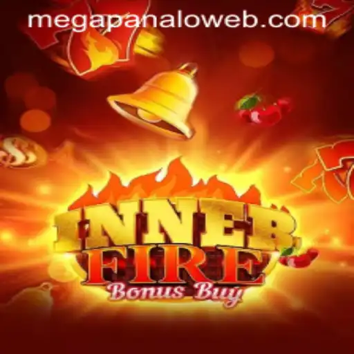 Exploring InnerFireBonusBuy at Mega Panalo Casino