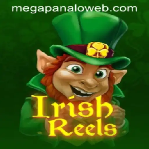 Discover the Charm of IrishReels at Mega Panalo Casino