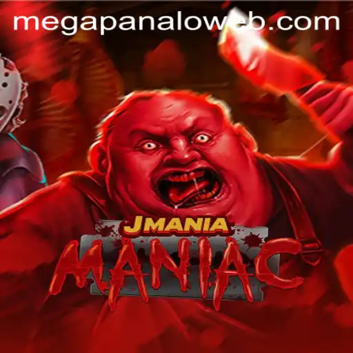 JManiaManiac: The Thrilling Online Experience of Mega Panalo Casino