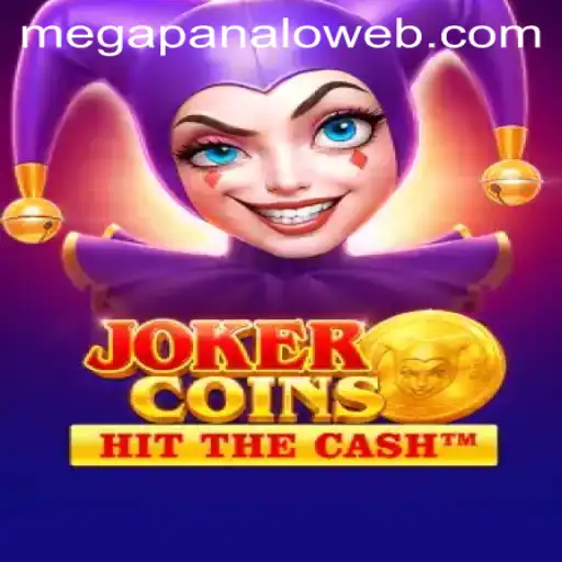 JokerCoins: Exploring the Mega Panalo Casino Phenomenon