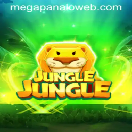 Explore the Thrilling JungleJungle Game at Mega Panalo Casino