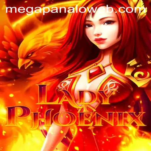 Explore the Enchanting World of LadyPhoenix at Mega Panalo Casino