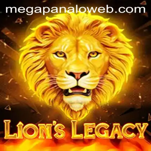 LionsLegacy: Exploring the Untamed World of Mega Panalo Casino