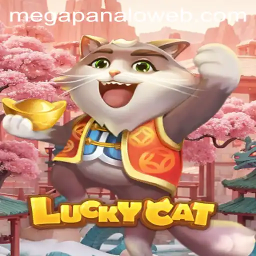 Exploring the Exciting World of LuckyCat in Mega Panalo Casino