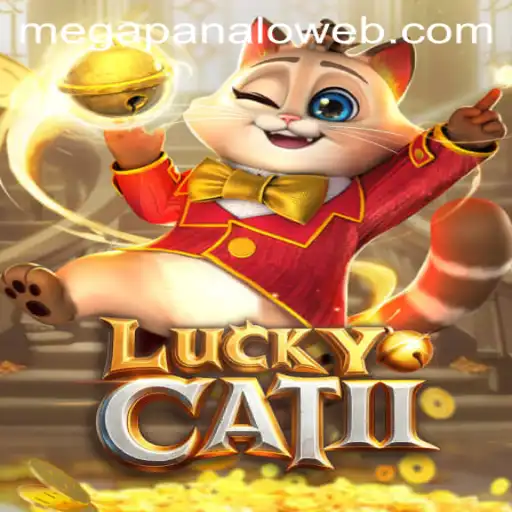 Exploring LuckyCatII: A Thrilling Journey with Mega Panalo Casino