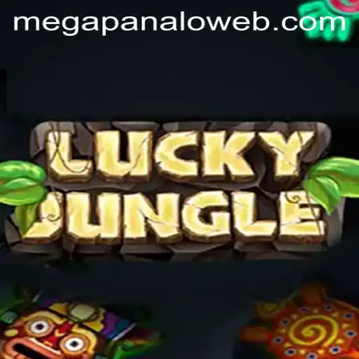 Discover the Thrilling World of LuckyJungle at Mega Panalo Casino