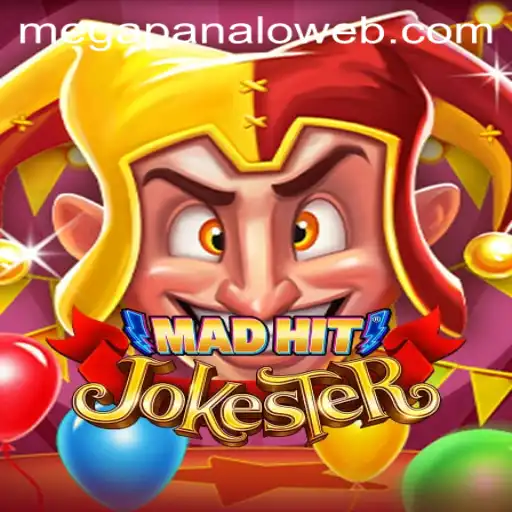 Discover the Exciting World of MadHitJokester at Mega Panalo Casino