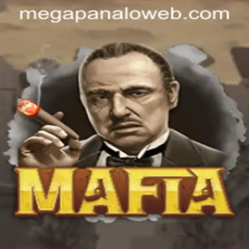Exploring the Intricacies of the Game 'Mafia' at Mega Panalo Casino