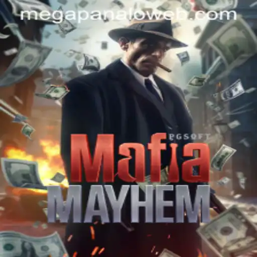 Exploring the Thrills and Strategy of MafiaMayhem at Mega Panalo Casino