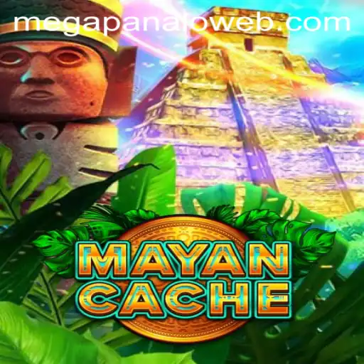 Exploring the Thrills of MayanCache: A Breakthrough in Mega Panalo Casino Gaming