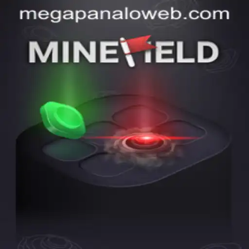 Exploring the Thrilling World of MineField at Mega Panalo Casino
