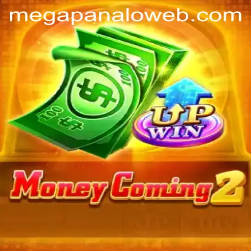 Exploring MoneyComing2: Discover the Thrills of Mega Panalo Casino
