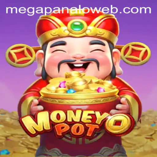 Discover the Excitement of MoneyPot at Mega Panalo Casino
