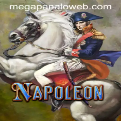 Explore Napoleon at Mega Panalo Casino: A Comprehensive Guide