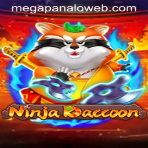 Exploring the Exciting World of NinjaRaccoon at Mega Panalo Casino