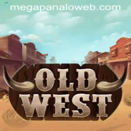 Unveiling the Exciting World of OldWest at Mega Panalo Casino