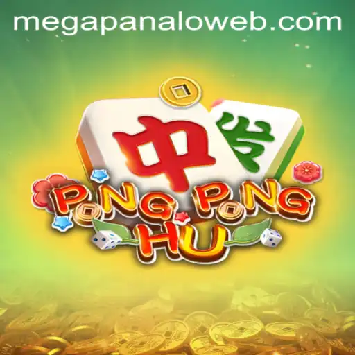 Discover the Thrills of PONGPONGHU at Mega Panalo Casino