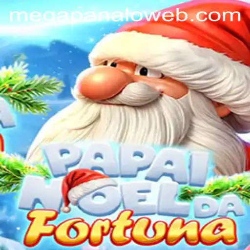 Discover the Exciting World of PapaiNoeldaFortuna at Mega Panalo Casino