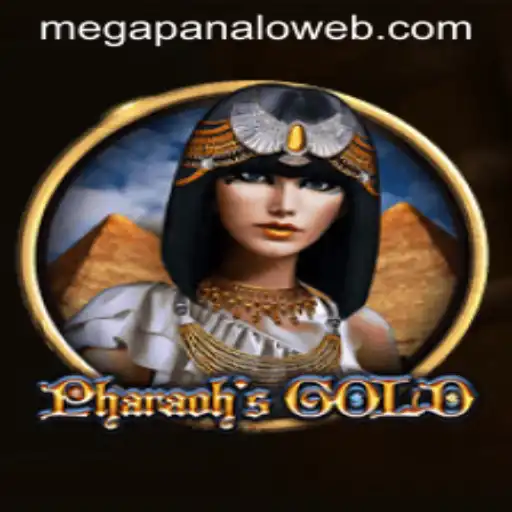 Exploring PharaohsGold at Mega Panalo Casino