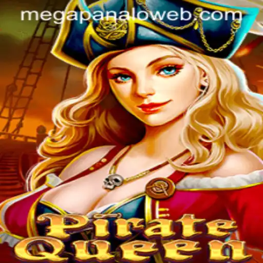 Discover the Excitement of PirateQueen at Mega Panalo Casino