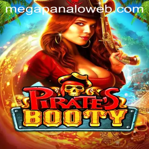 Exploring the Thrills of PiratesBooty at Mega Panalo Casino