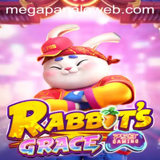 Discover the Exciting World of RabbitsGrace at Mega Panalo Casino