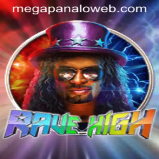 Exploring the Thrills of RaveHigh at Mega Panalo Casino