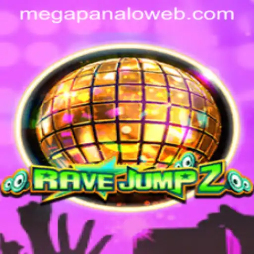 RaveJump2: A Thrilling Leap into Mega Panalo Casino's Virtual World