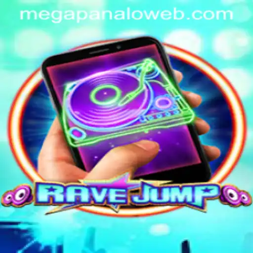 Exploring the Vibrant World of RaveJumpmobile at Mega Panalo Casino